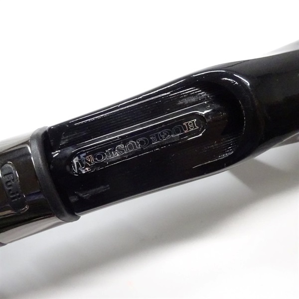 ヒュージカスタムＨ２Ｓ－７５ＲＦ